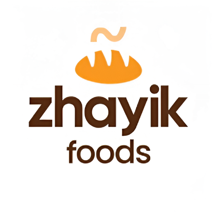 «Zhayik foods»