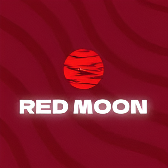 «Redmoon»