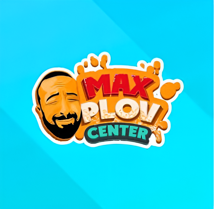 MaxPlov