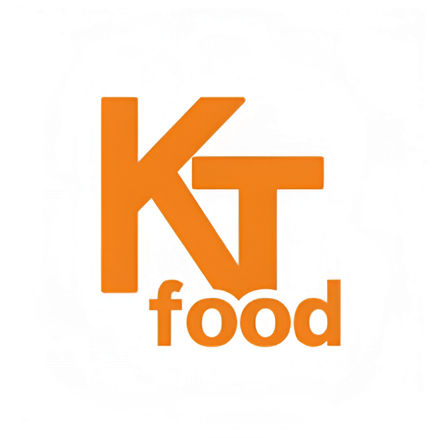«KASTOM FOOD»