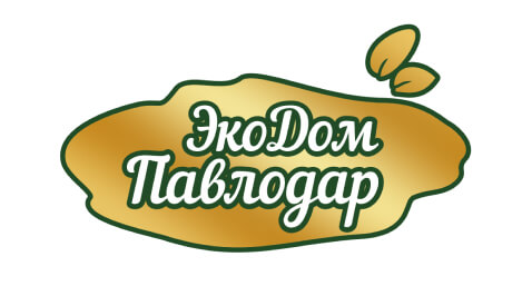 «ЭкоДом-Павлодар»