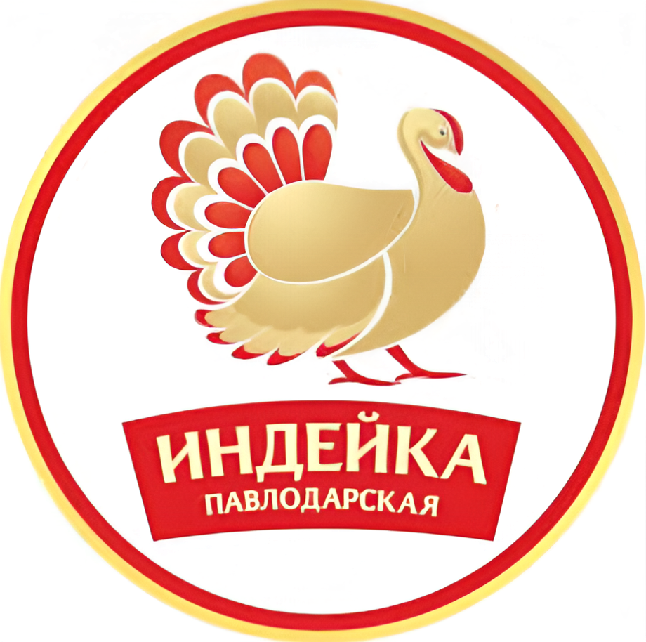 «Индейка Павлодарская»