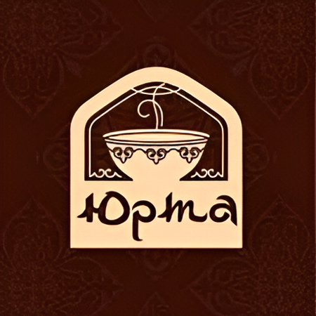 «Юрта»