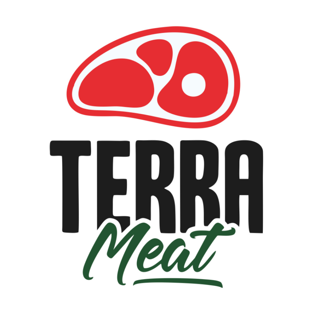«Terra Meat»