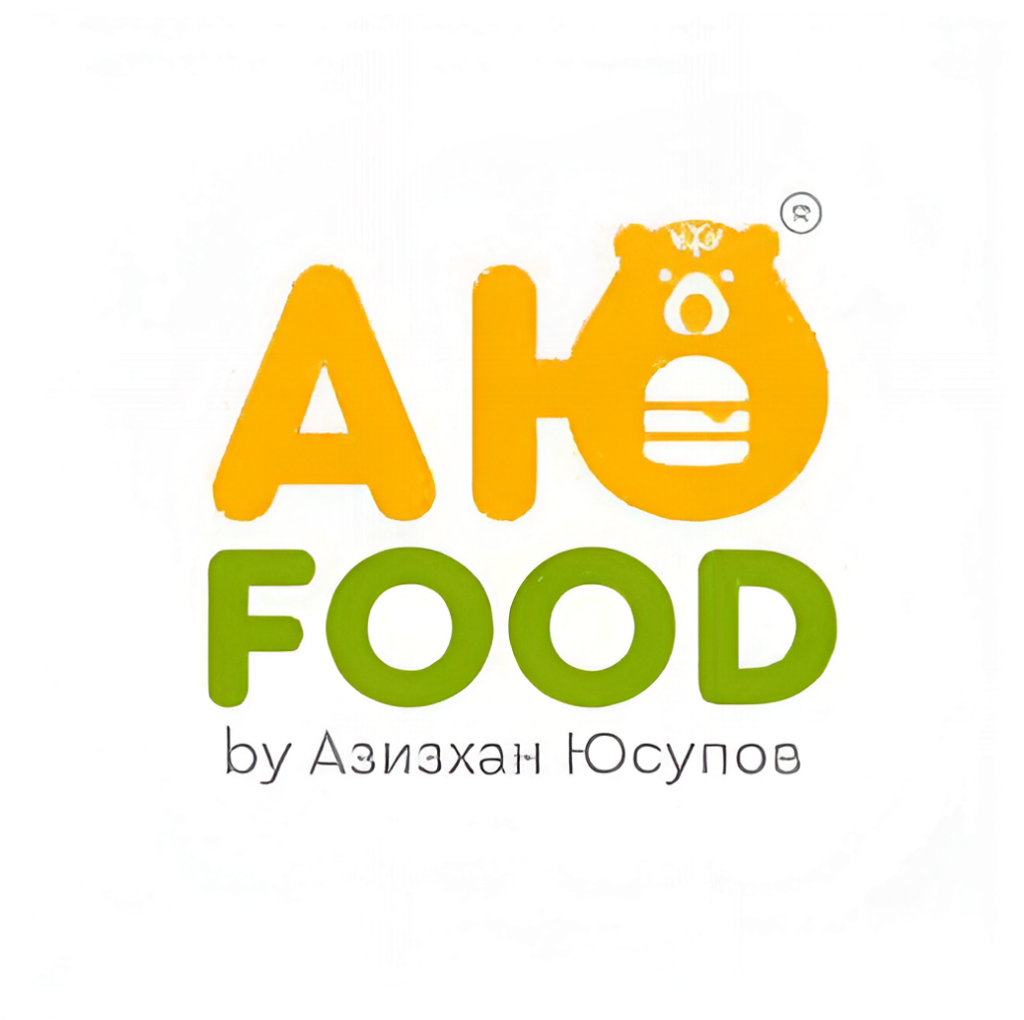 «АЮFOOD»