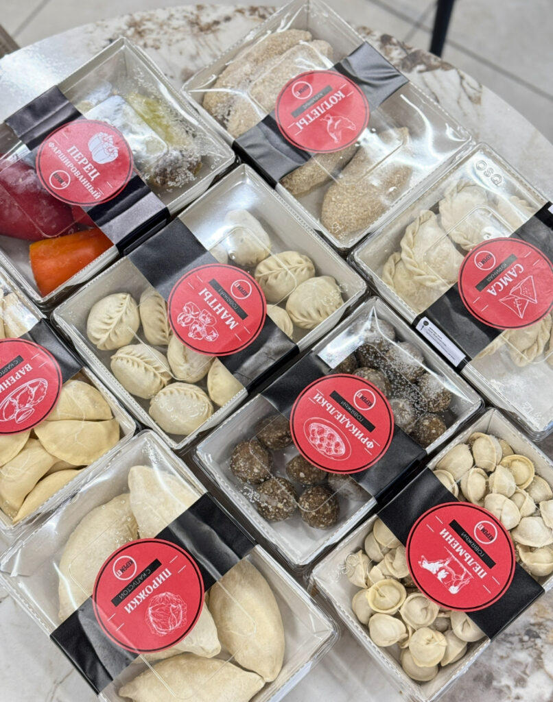 «Baibol, Altyn_Chef, In_.food, Kere.meat»