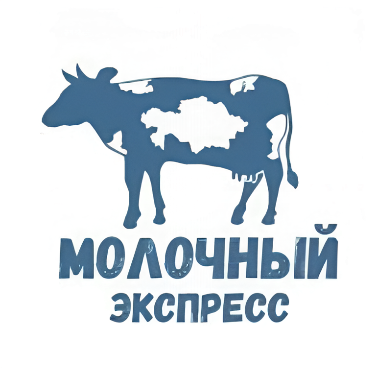 «Молочный Экспресс»