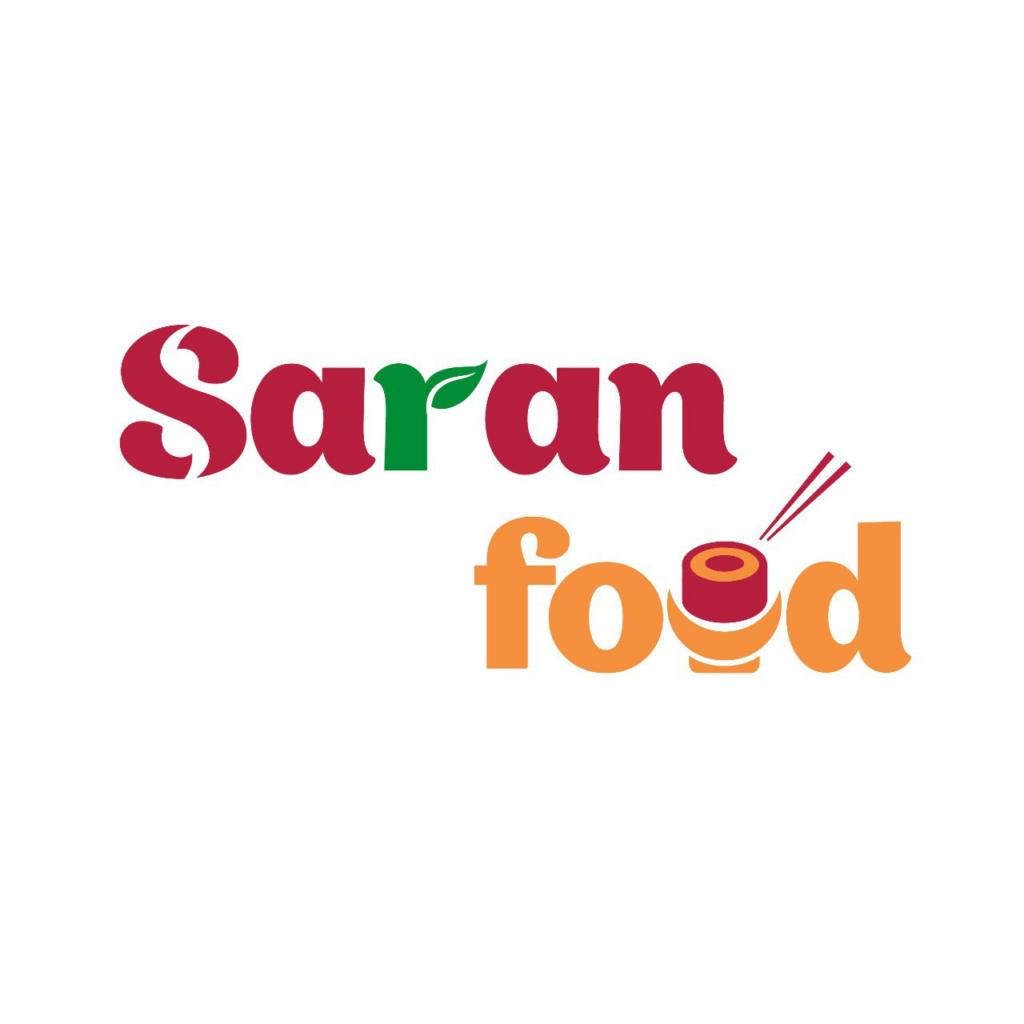 «Saran food»