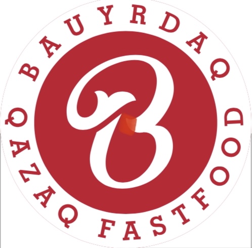 «Bauyrdaq»