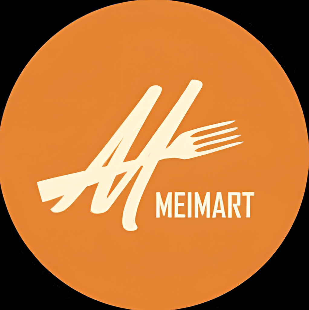 «Meimart»