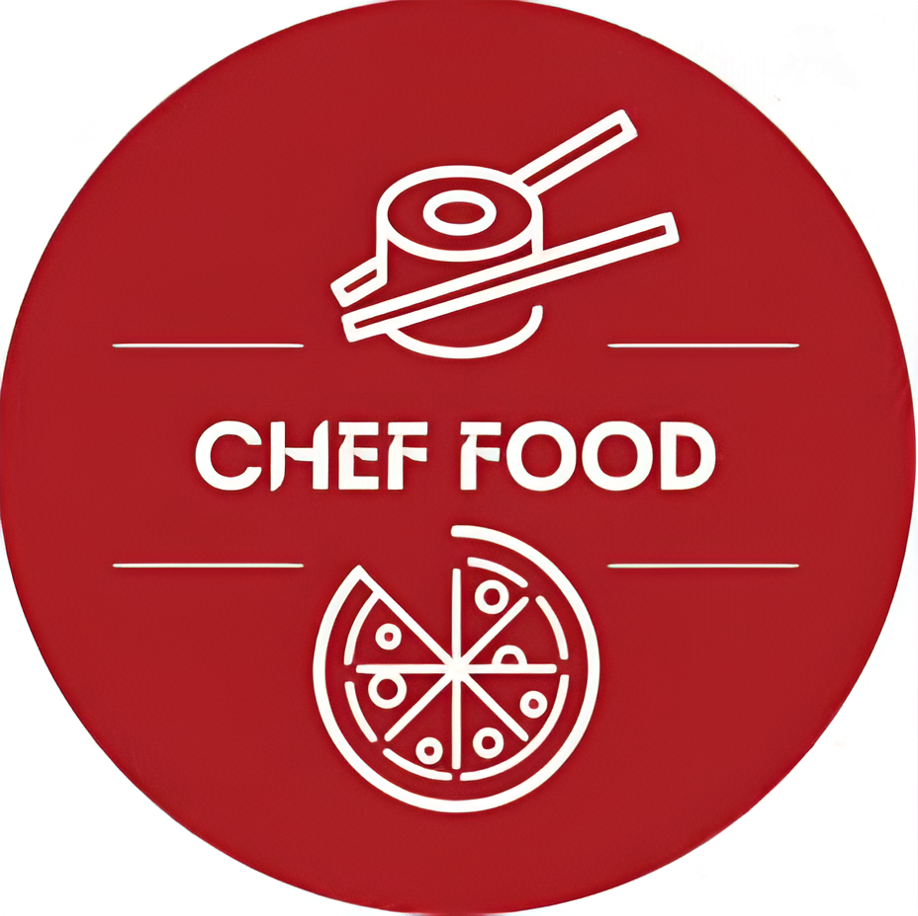 «Chef food»