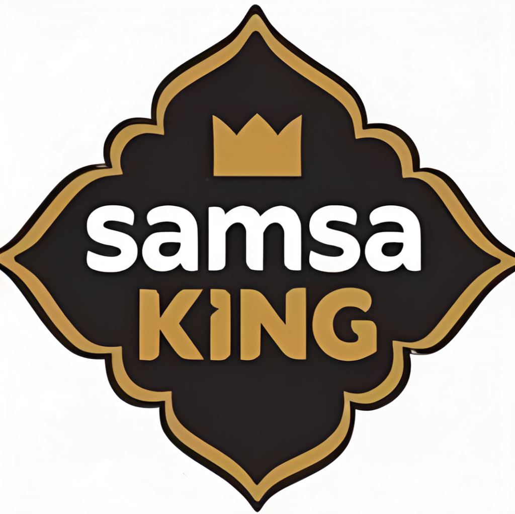 «Samsa King», «Samsa Chef»