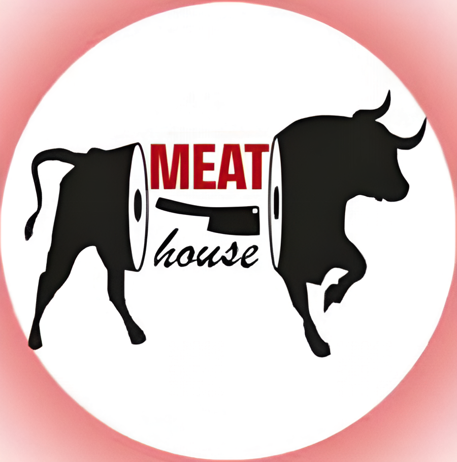«MEAT house»