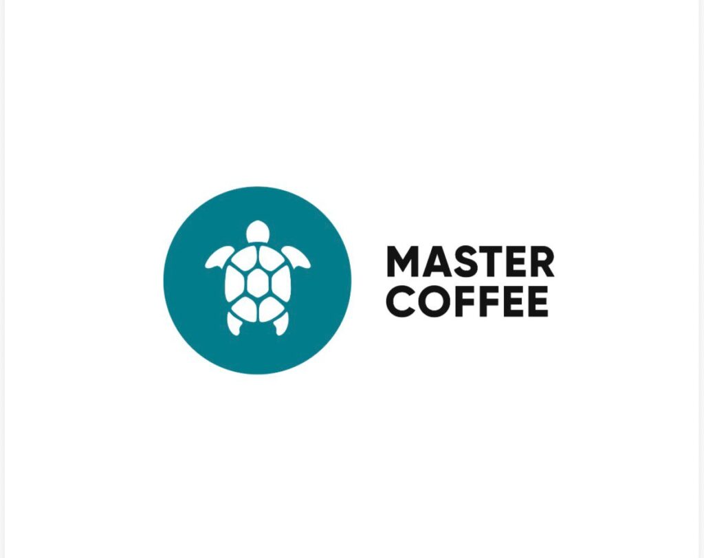 «Master Coffee»