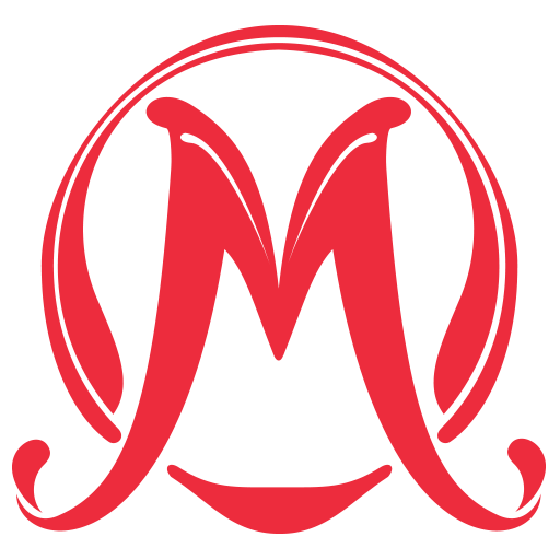 «МАДЛЕН»
