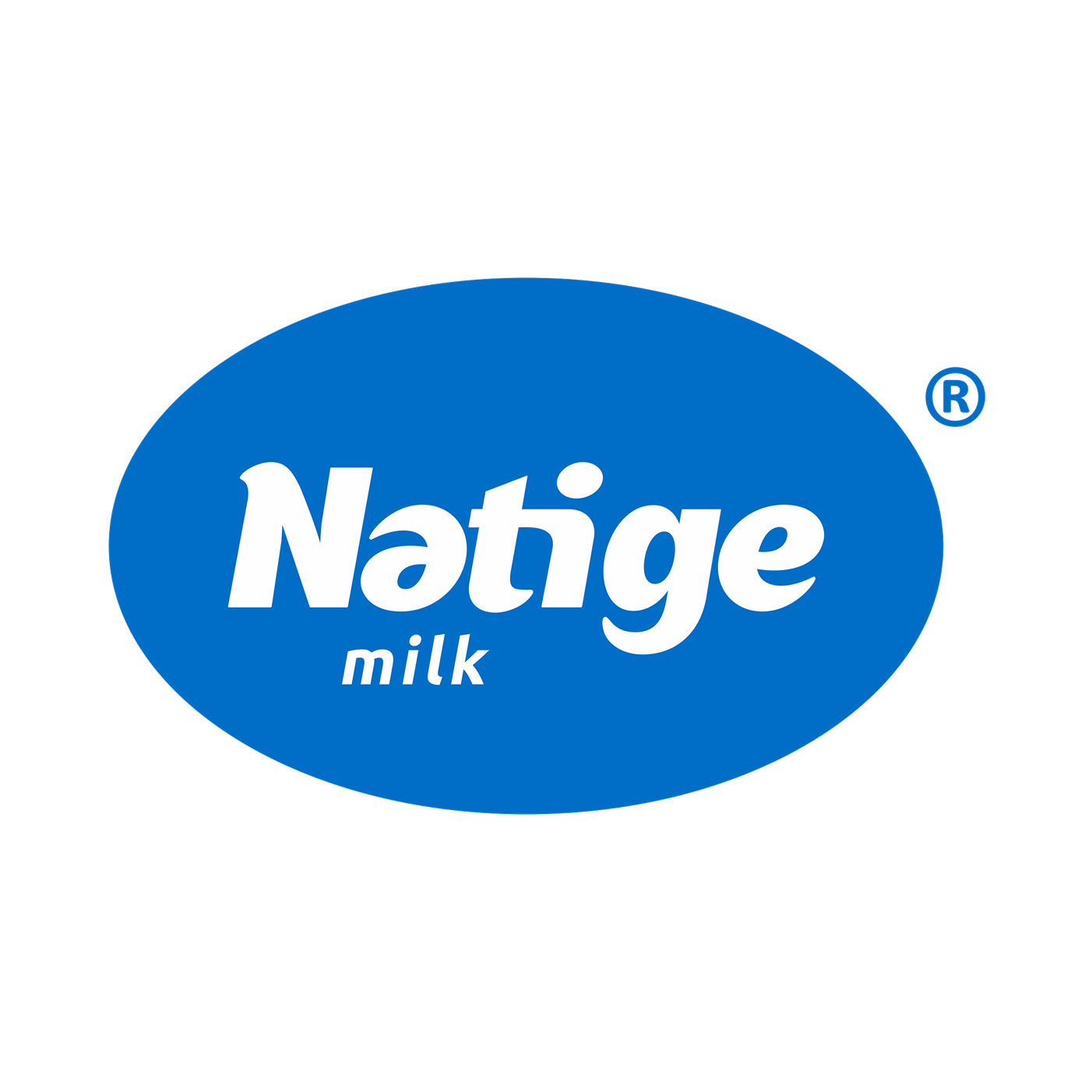 «Natige» 