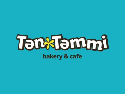 «Тәп-тәтті» 