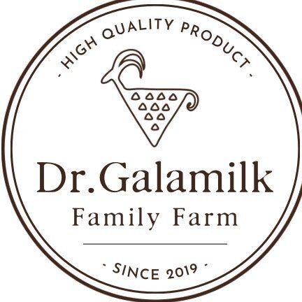 “Galamilk”