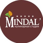 “Миндаль”