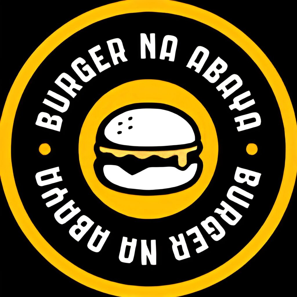 “Burger na Abaya” Shymkent