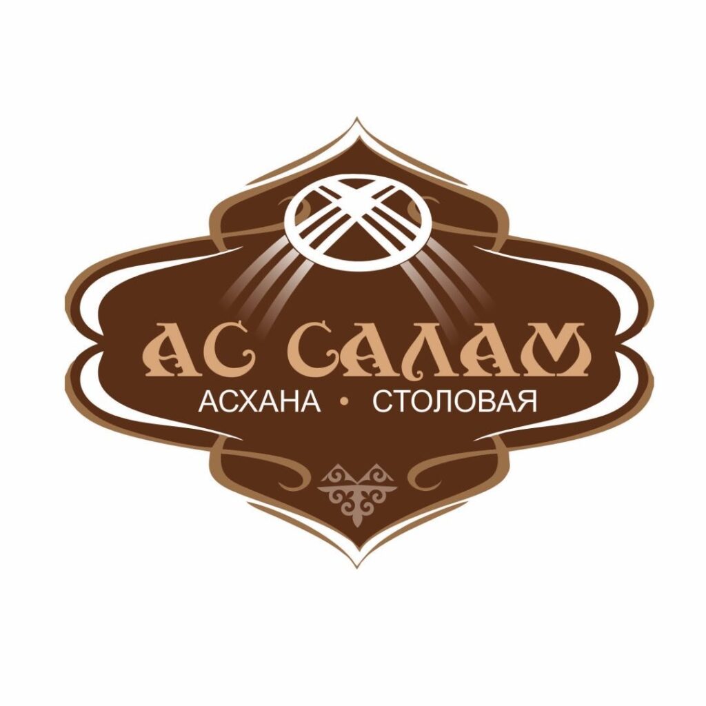 “Ассалам”