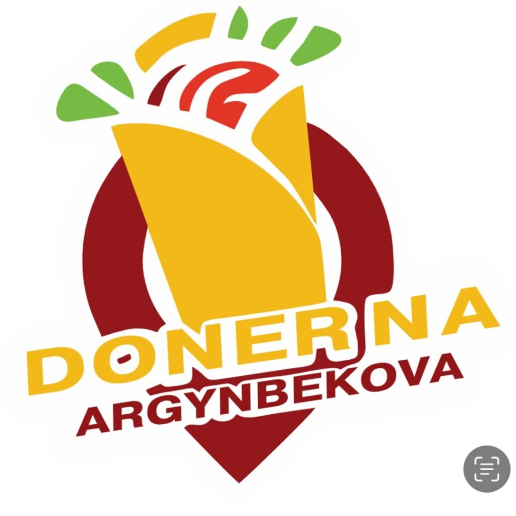 «Doner na Argynbеkova»