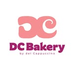 “DC Bakery”