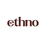 “ETHNO”