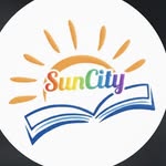 “Sun Sity”