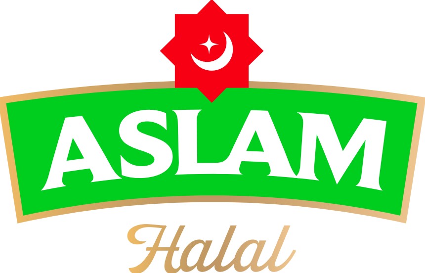 “Aslam”