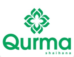 “QURMA”