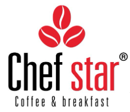 “Chef Star Nursat”