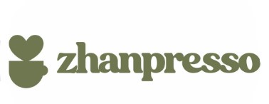“Zhanpresso”