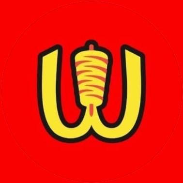 “ШАВЕРМА”