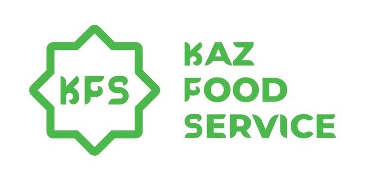 Kaz Food Service