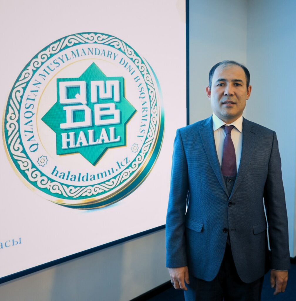 Дизайн без названия - 1