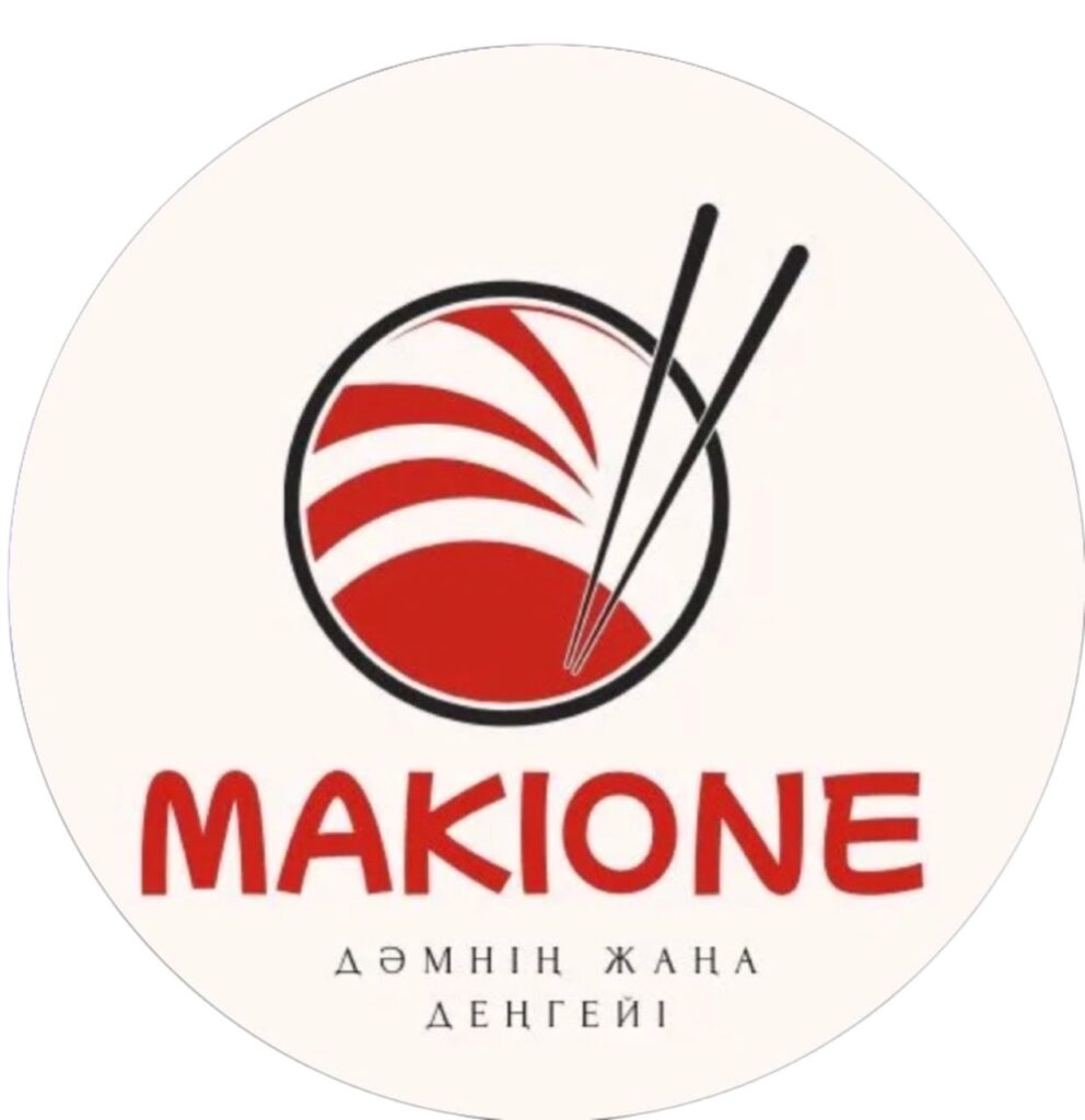 “Makione”