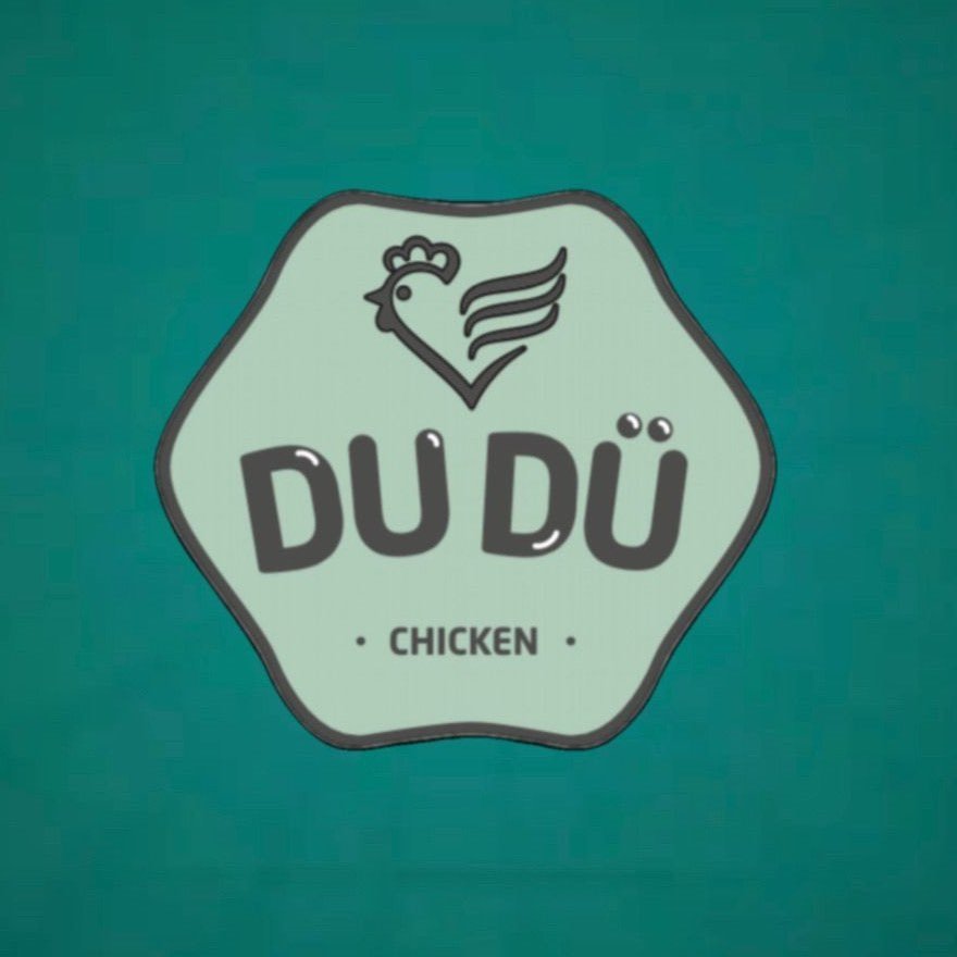 “DuDu Chiken”