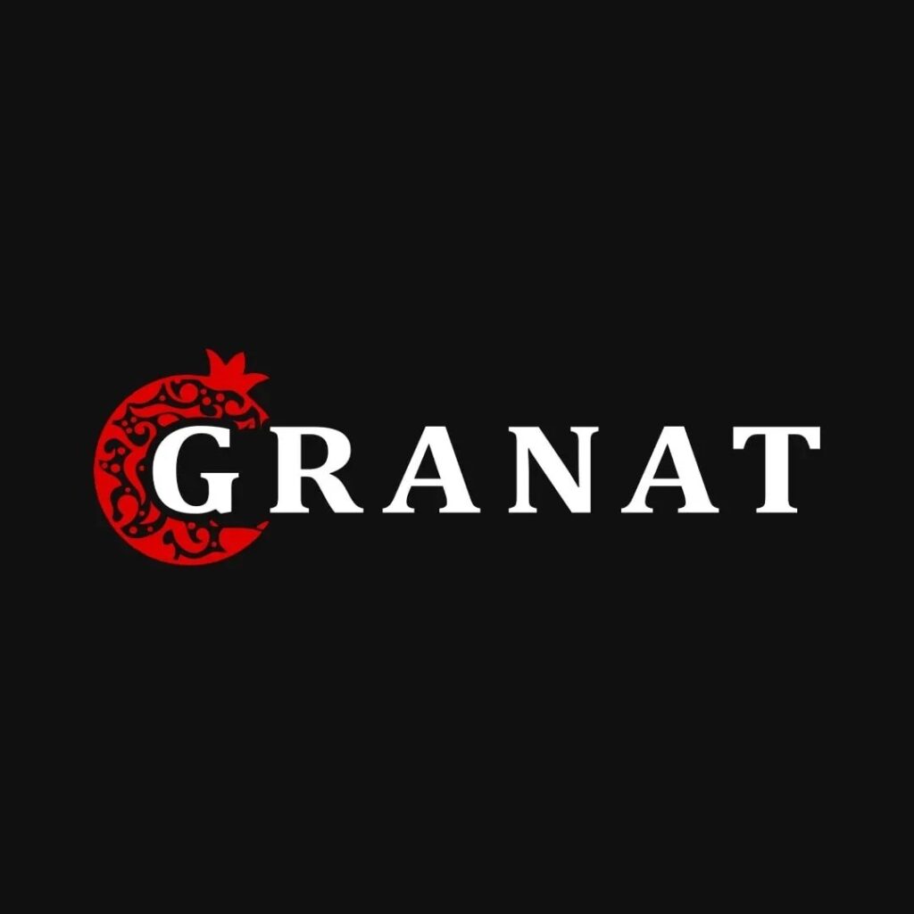 “GRANAT”