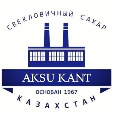 “АксуКант”