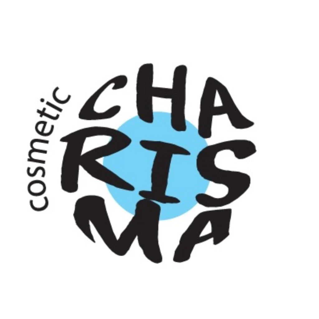 “Charisma Cosmetic”