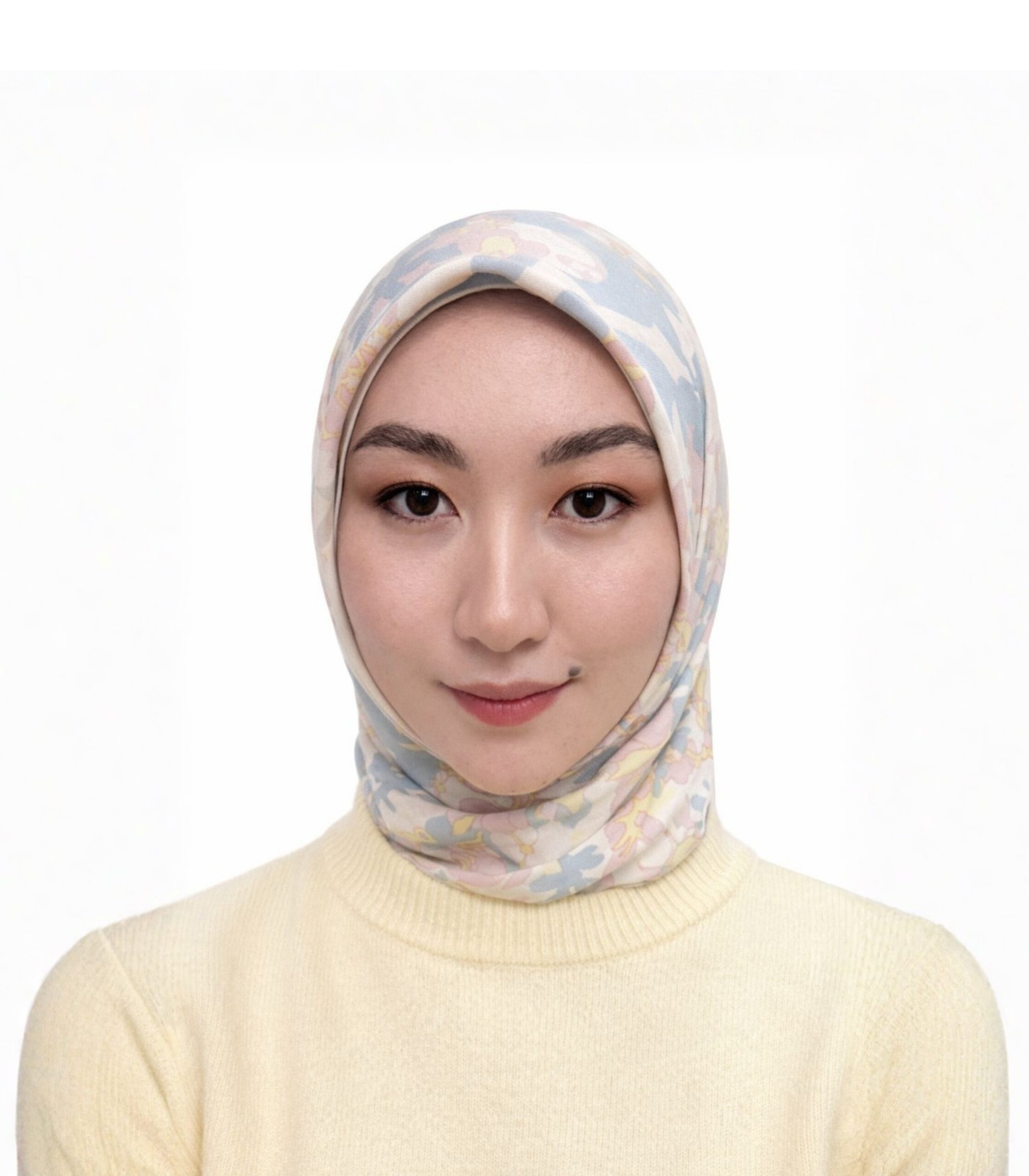 Аймекен Амангелдіқызы