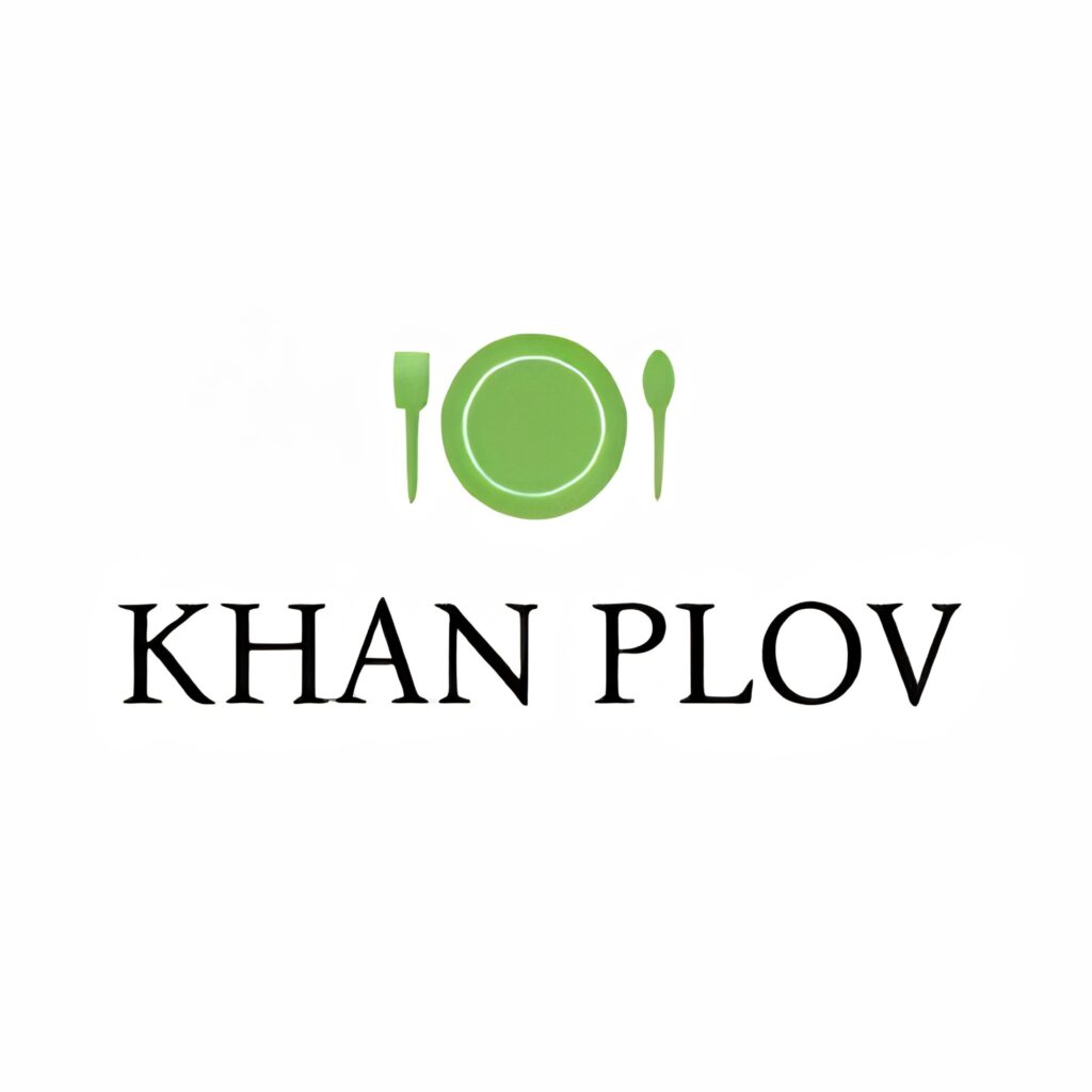 «Khan Plov»