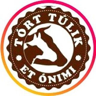 “Төрт Түлік”