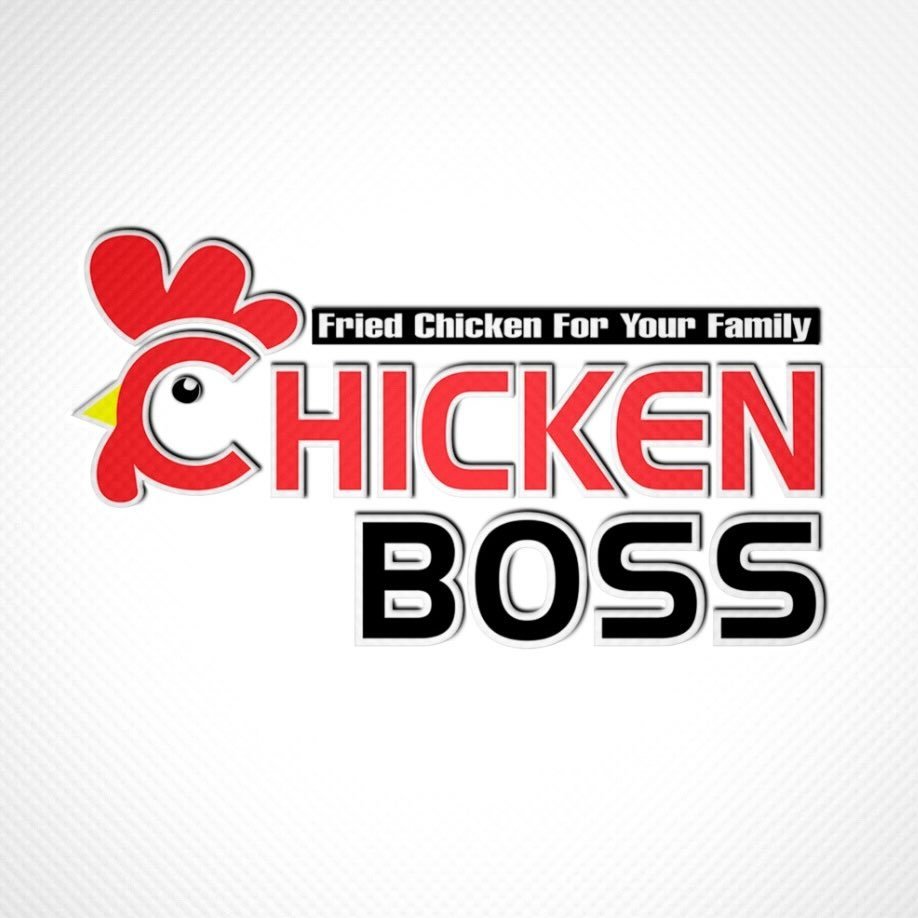 “Chiken Boss”, “Donerist”