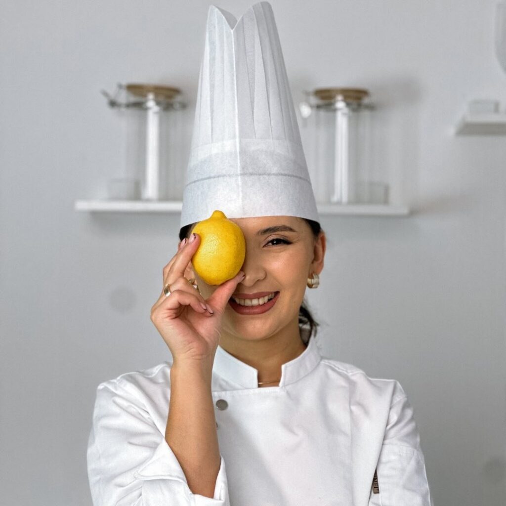 “Кендірбаева Ақнұр Есентайқызы”