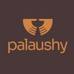 “Palaushy”