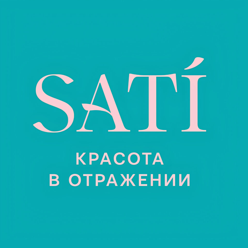 “Sati Talana”