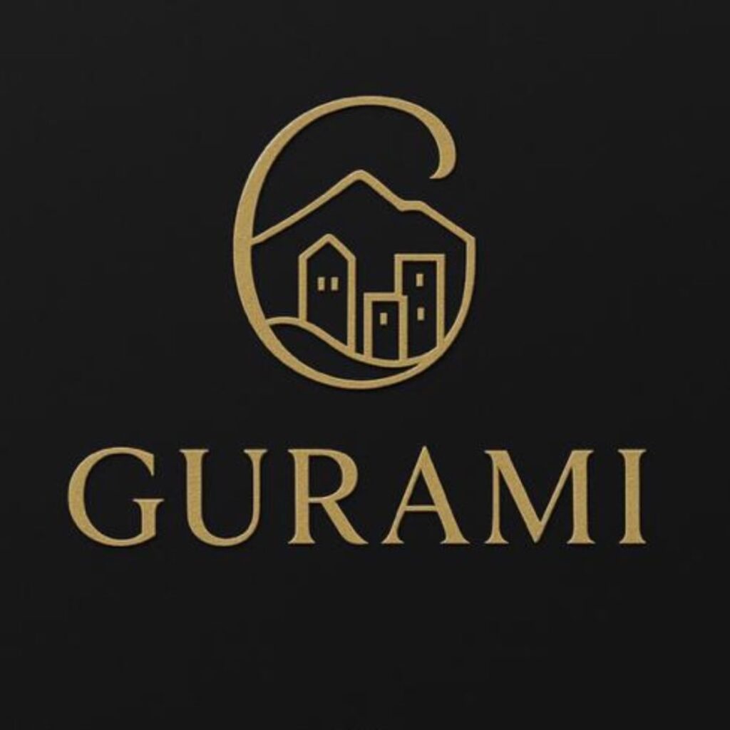 “GURAMI”