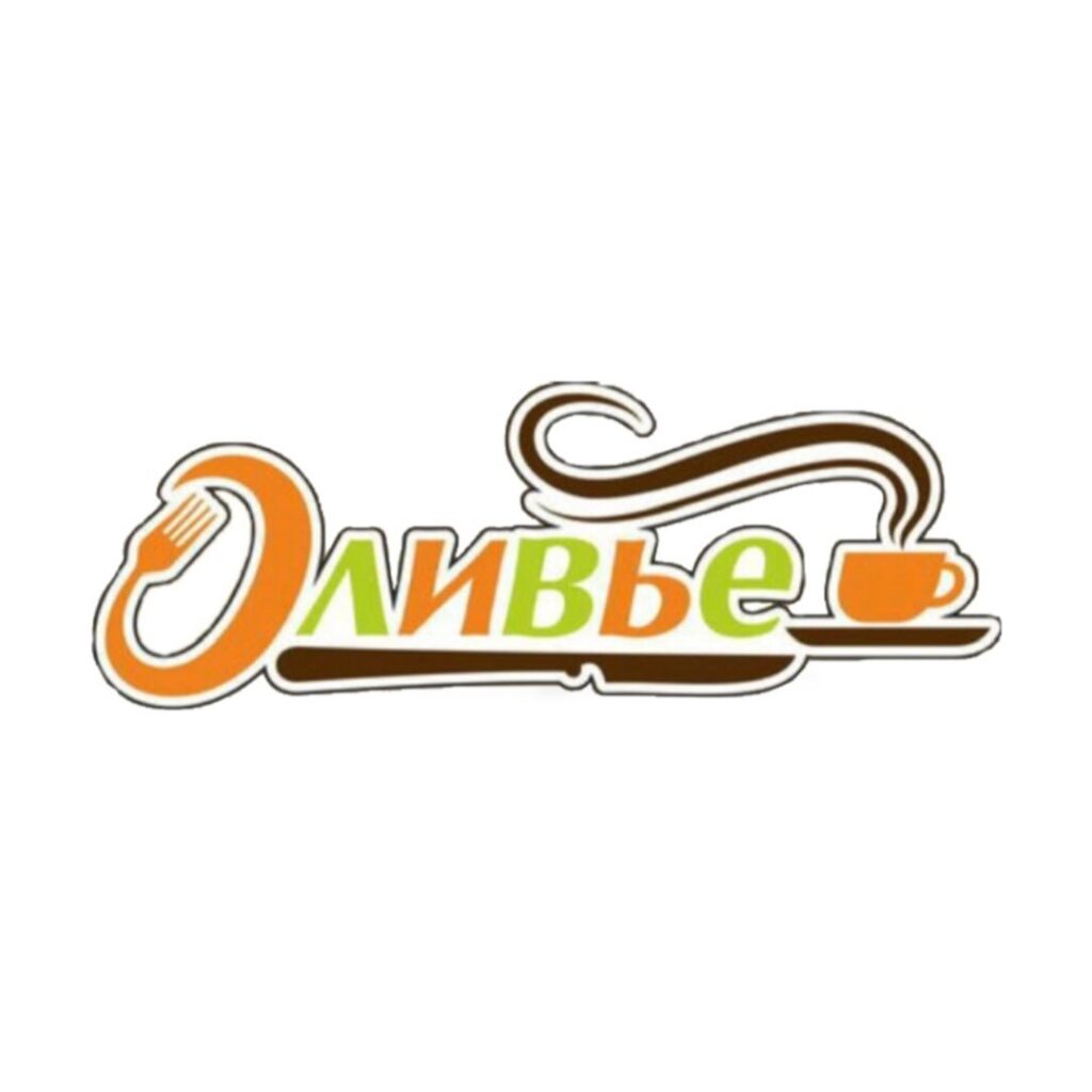 “Оливье”